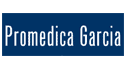 logo Pro-Médica García