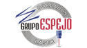 logo de Bordados Espejo