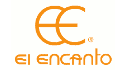 logo Distribuidora El Encanto
