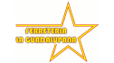 logo Ferretera La Guadalupana