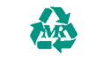 logo Modern Recycling Ltd.