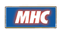 logo Importadora MHC