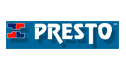 logo de Industrias Presto