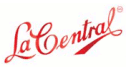 logo Compañía Cerillera La Central