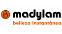 logo Madylam