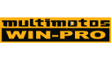 logo de Multimotos