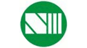 logo de Norbac III International Co.