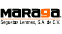 logo Seguetas Lenmex
