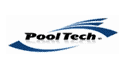 logo de Pool Tech de México