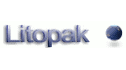 logo Litopak de México