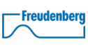 logo Freudenberg Telas sin Tejer