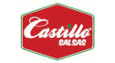 logo Salsas Castillo
