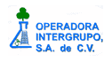 logo de Operadora Intergrupo