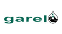 logo de Garel