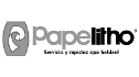 logo de papelitho