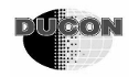 logo de Ducon
