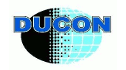 logo Ducon