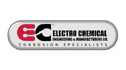 Electro Chemical Engineering & Manufacturing Co.