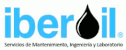 logo De la R Asesoría en Servicios y Laboratorio