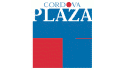 logo de Córdova Plaza