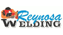 logo RWIS