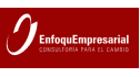 logo de Enfoque Empresarial