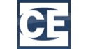 logo Grupo Consultoría Empresarial