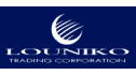 logo de Louniko Trading Corporation