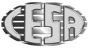 logo de 