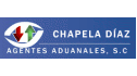 Chapela Díaz Agentes Aduanales, S.C.