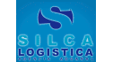 logo de Silca Logística Agencia Aduanal
