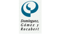 logo Domínguez