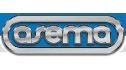 logo Asema