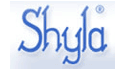 logo de Originales Shyla