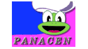 logo Panacen