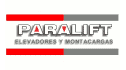 Paralift
