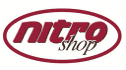 logo Nitro Shop