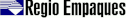 logo de Regio Empaques
