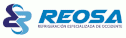 logo de Refrigeración Especializada Occidente