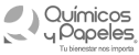 logo de 