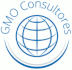 logo de GMO Consultores