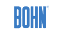 logo de Bohn de México