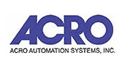 logo Acro Automation Systems