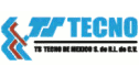 logo TS Tecno de México