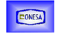 Aluminio Conesa, S.A. de C.V.