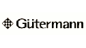 logo Gütermann Polygal Mexicana