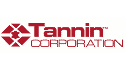 logo de Tannin México