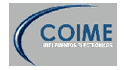 Comercializadora de Implementos Electrónicos, S.A. de C.V.