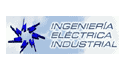 logo Ingenieria Eléctrica Industrial Uvievelasco