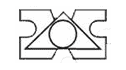 logo Omco